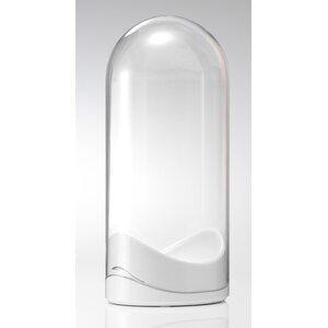 Tenga Flip Zero Masturbator
