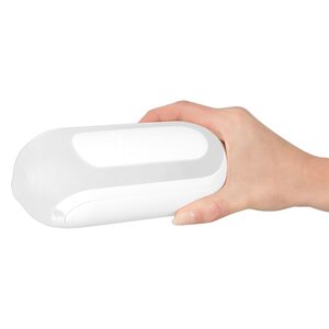 Tenga Flip Zero Masturbator