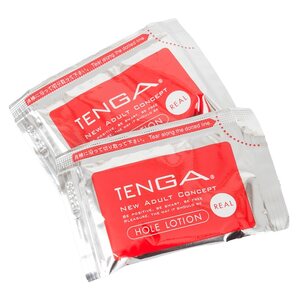 Tenga Flip Zero Masturbator