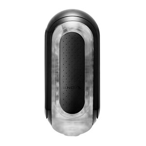 Tenga Flip Zero Masturbator