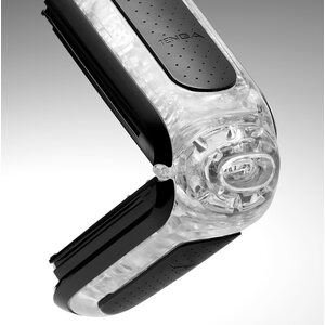 Tenga Flip Zero Masturbator