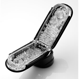 Tenga Flip Zero Masturbator