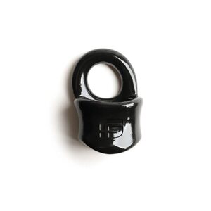 Sport Fucker TPE Baller Ring