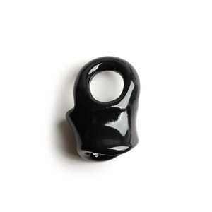 Sport Fucker TPE Baller Ring