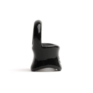 Sport Fucker TPE Baller Ring