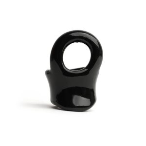 Sport Fucker TPE Baller Ring