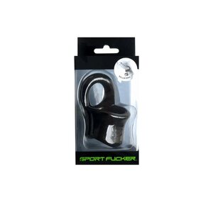 Sport Fucker TPE Baller Ring