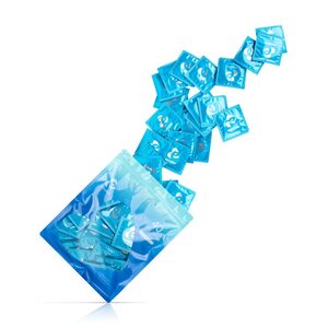 EasyGlide Original Kondome