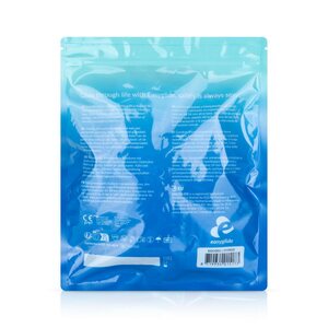 EasyGlide Original Kondome