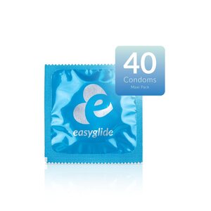 EasyGlide Original Kondome