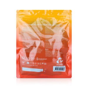 EasyGlide Flavored Condoms