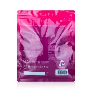 EasyGlide Extra Thin Préservatifs