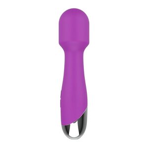 A-Gusto Wand Vibrator