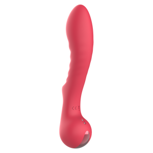Amour Flexible G-Spot Vibe Aimee