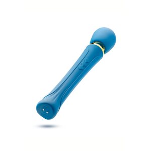 Blush Novelties Dianna Wand Vibrator