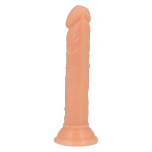 Poistotuotteet Denzell Dildo