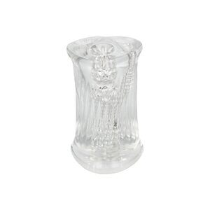 California Exotics Cyclone Triple Chamber Stroker