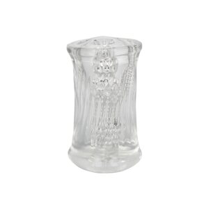California Exotics Cyclone Triple Chamber Stroker