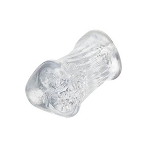 California Exotics Cyclone Triple Chamber Stroker