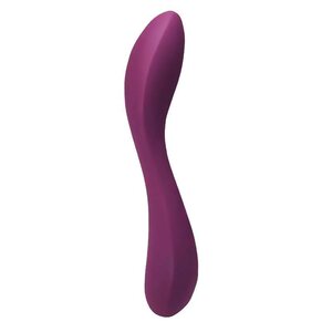 Engily Ross Monroe 2.0 Vibrator