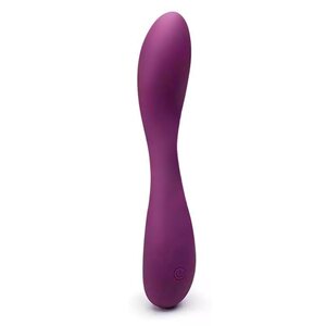 Engily Ross Monroe 2.0 Vibrator