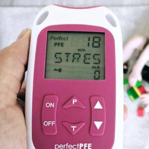 Tenscare Perfect PFE Woman Pelvic Floor Exerciser