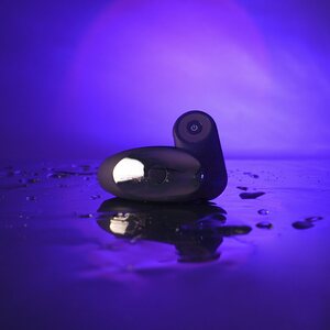 Dorcel Perfect Lover Remote Control Vibrator