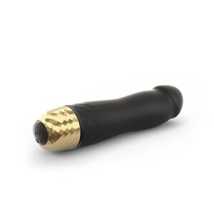 Dorcel Mini Must Gold Vibrator