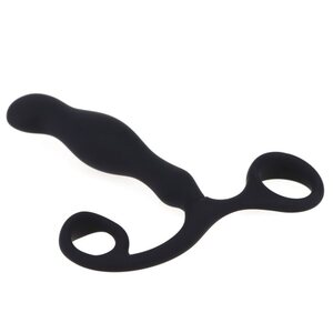 Poistotuotteet X-Men Gordon II Hands free Prostate Massager