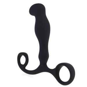 Poistotuotteet X-Men Gordon II Hands free Prostate Massager