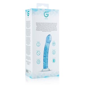 GILDO Lasidildo No.5
