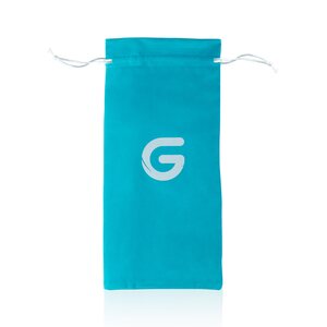 GILDO Lasidildo No.5