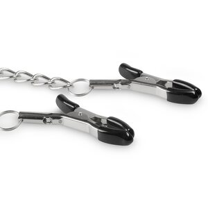Easy Toys Nänninnipistimet Ketjulla