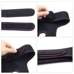 Easy Strap On Set 7.0