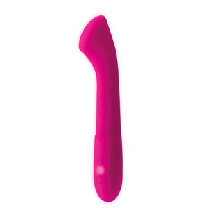 Goodies Honey G-Spot Vibrator
