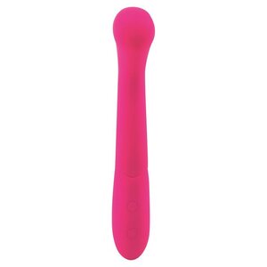 Goodies Honey G-Spot Vibrator