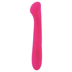 Goodies Honey G-Spot Vibrator