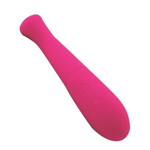Goodies Honey G-Spot Vibrator