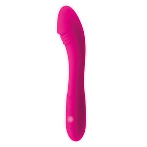 Goodies Sweety G-Spot Vibrator