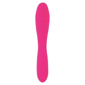 Goodies Sweety G-Spot Vibrator