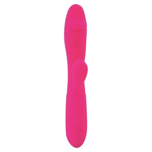 Goodies Candy G-Spot Rabbit Vibrator