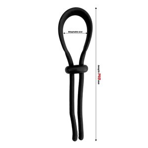 Beast Rings Super Erection Pro Adjustable Erection Ring