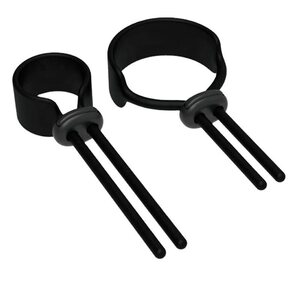 Beast Rings Super Erection Pro Adjustable Erection Ring