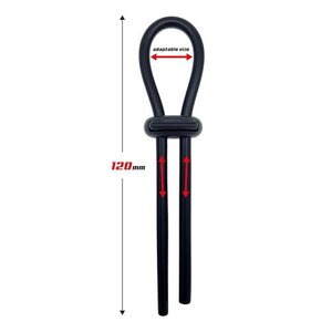 Beast Rings Super Erection Pro Adjustable Erection Ring