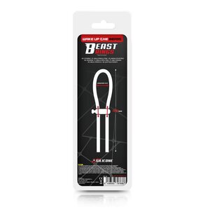 Beast Rings Super Erection Pro Adjustable Erection Ring