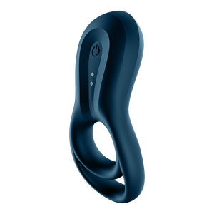 Satisfyer Epic Duo Penisrengas