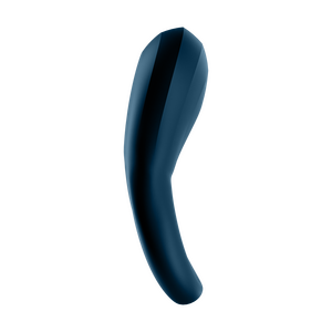 Satisfyer Epic Duo Penisrengas