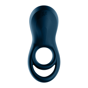Satisfyer Epic Duo Penisrengas