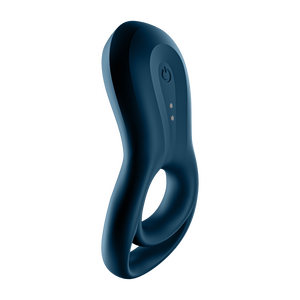 Satisfyer Epic Duo Penisrengas