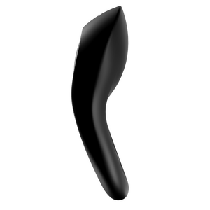 Satisfyer Legendary Duo Penisrengas